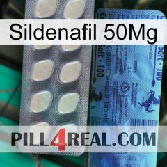 Sildenafil 50Mg 34